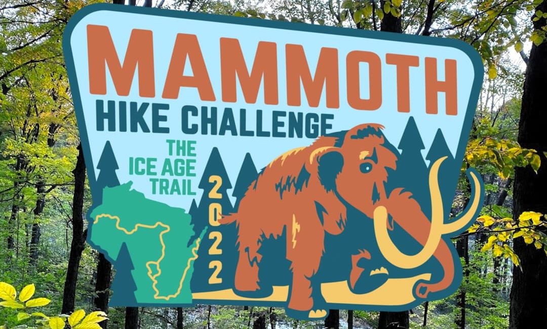 Mammoth Trail Challenge