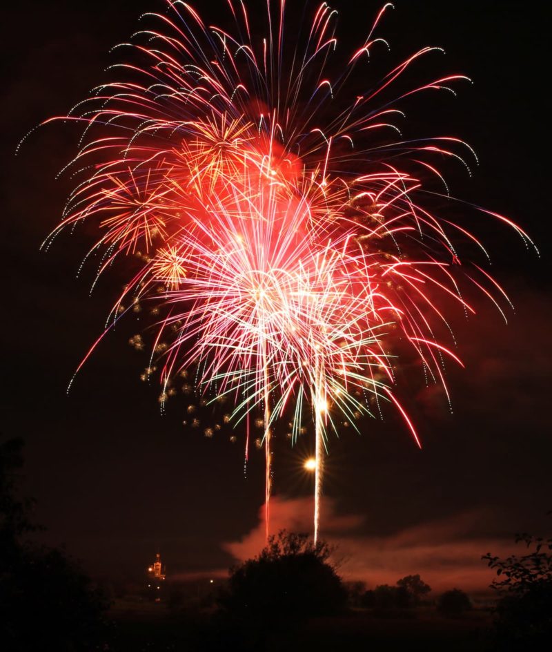 Independence Day in West Bend Visit West Bend, Wisconsin