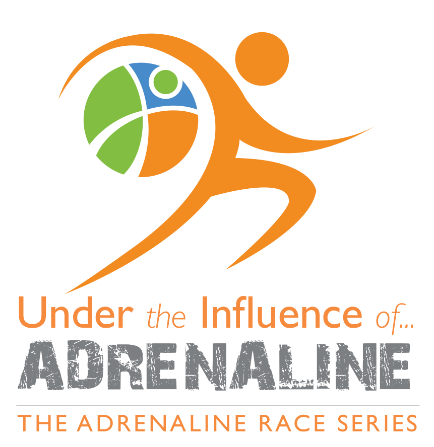 Adrenaline Race Series