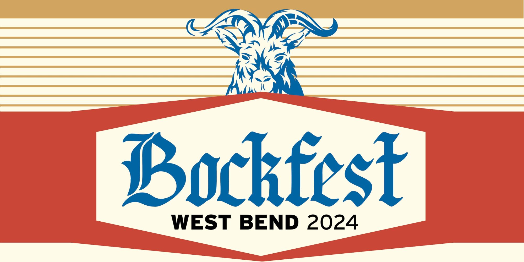 Bockfest Visit West Bend, Wisconsin