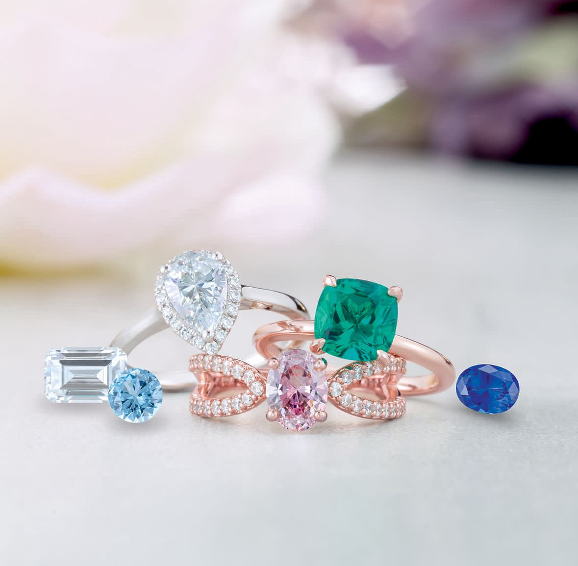 Tech Jewelers Visit West Bend, Wisconsin