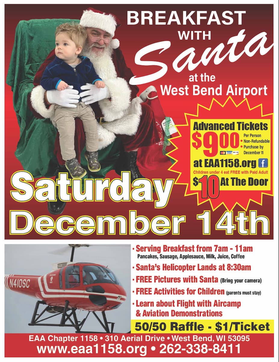 Eaa Breakfast With Santa 2024[1] (1)