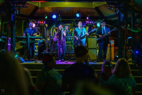 Liquid Crush Mom (1)