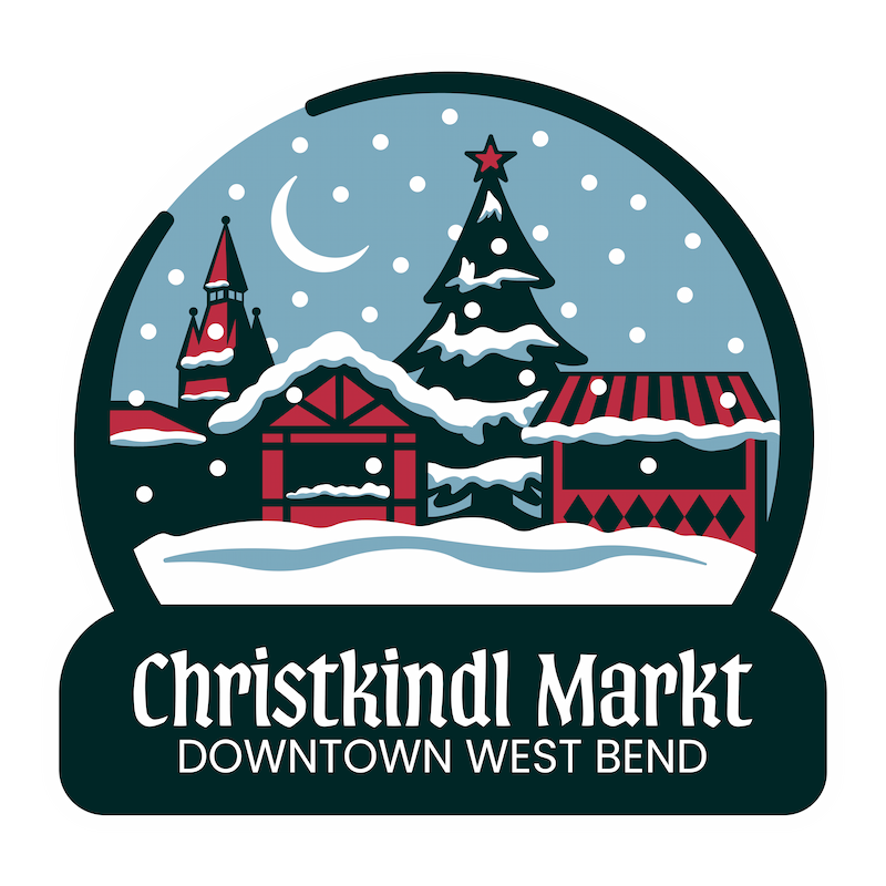 Christkindl Markt Logo Final (1)