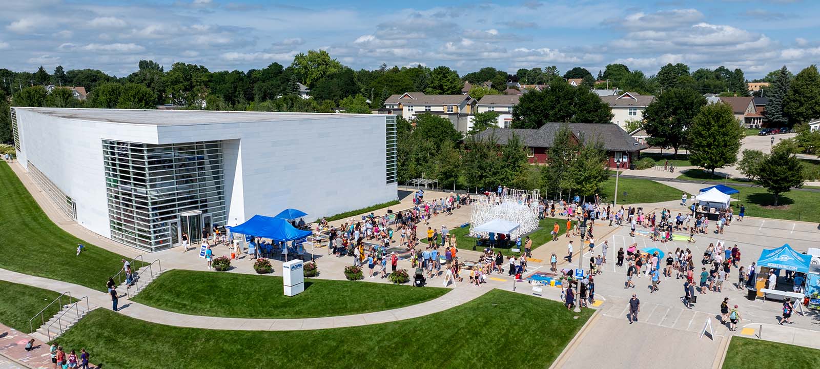 Vwb Banner Photos Art Chalk