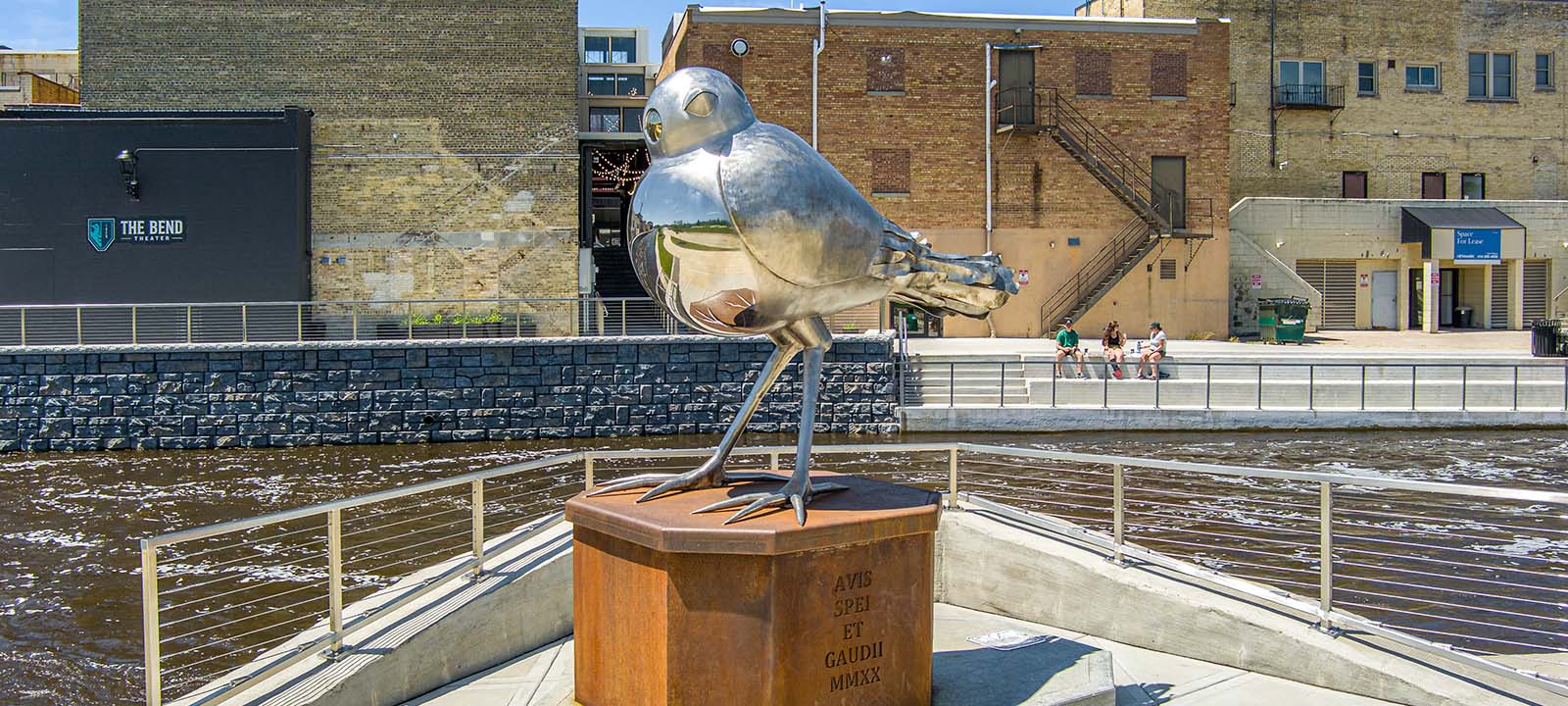 Vwb Banner Photos Bird