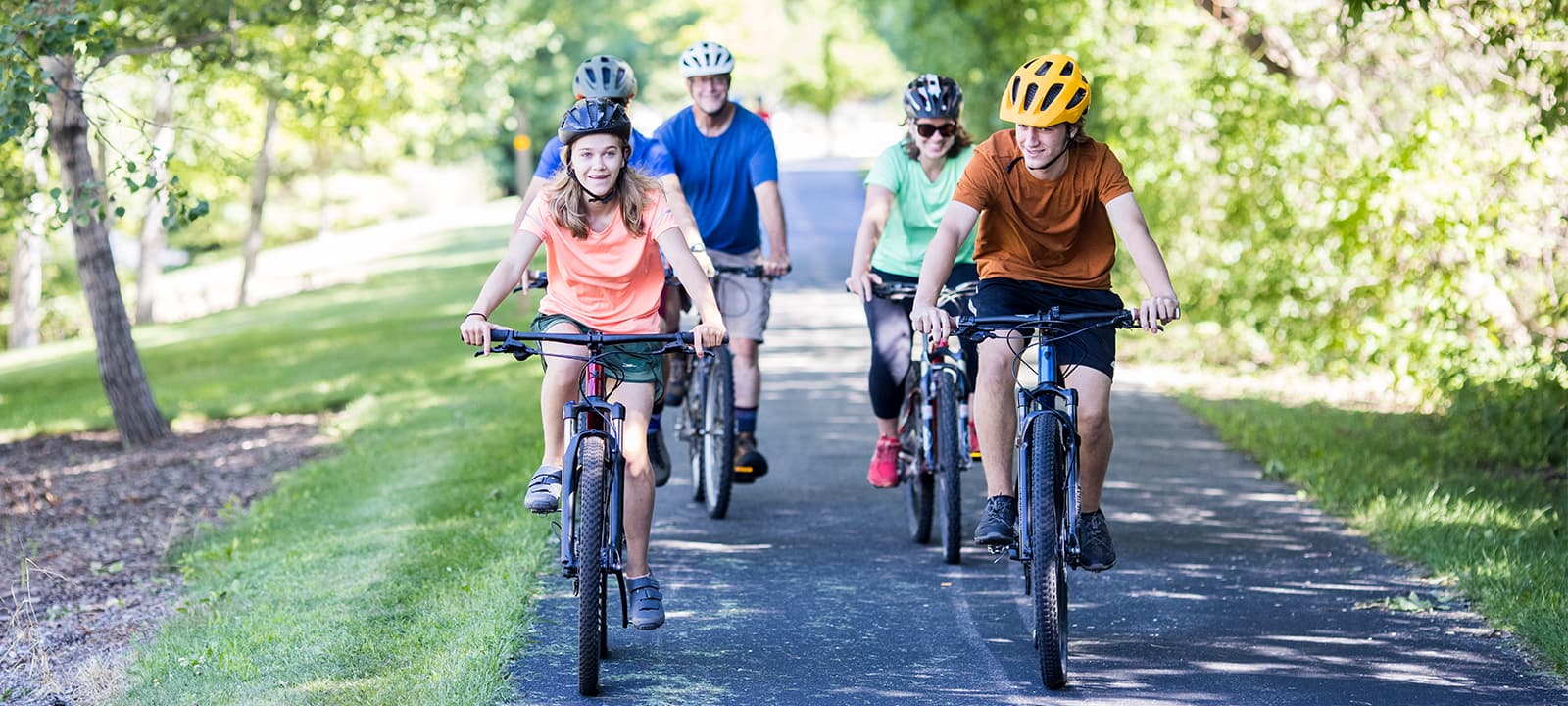 Vwb Banner Photos Eisenbahn