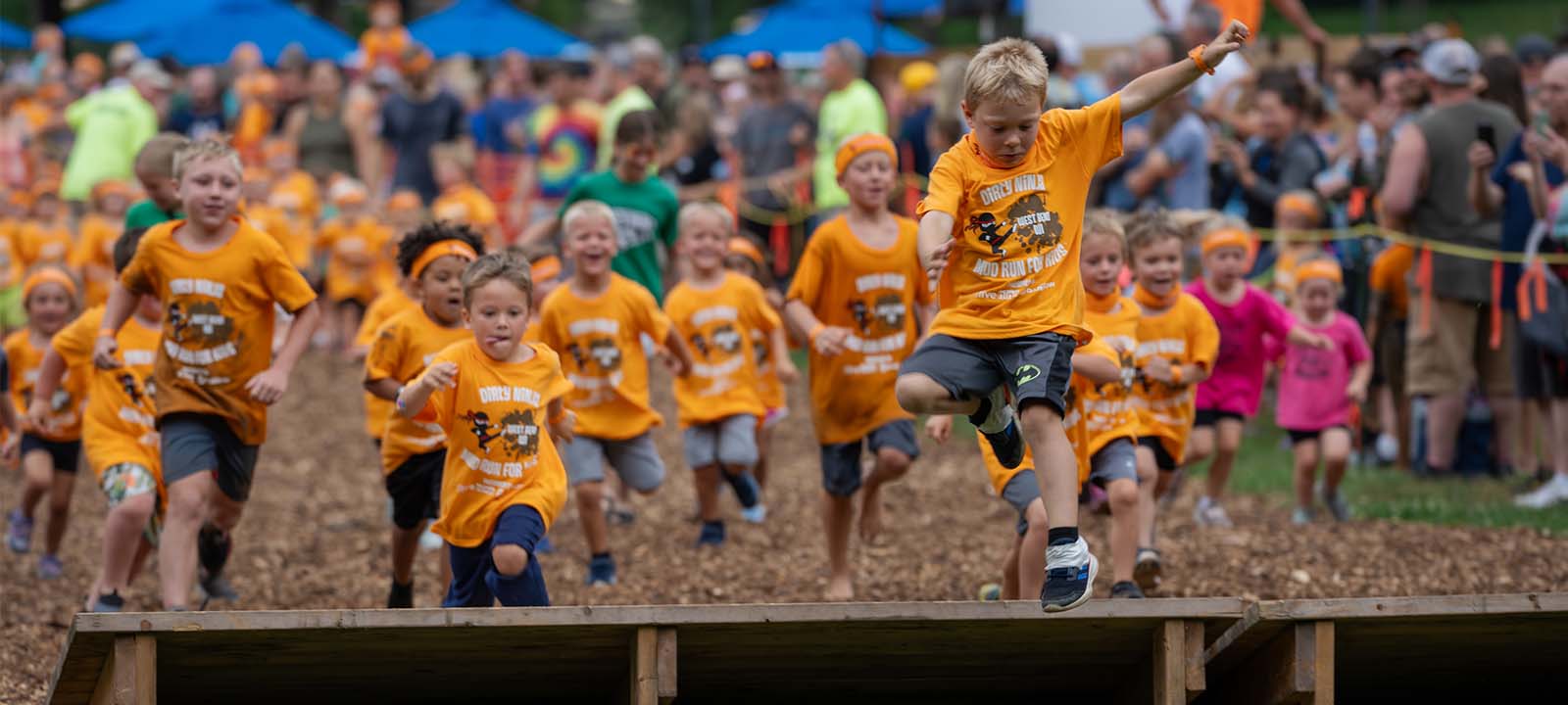 Vwb Banner Photos Mud Run