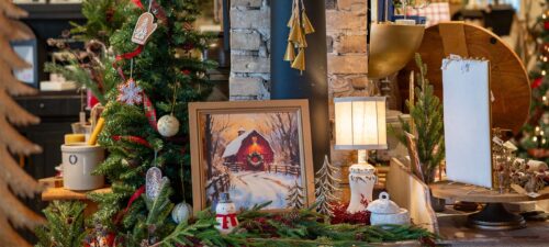 Vwb Banner Photos Holiday Shopping