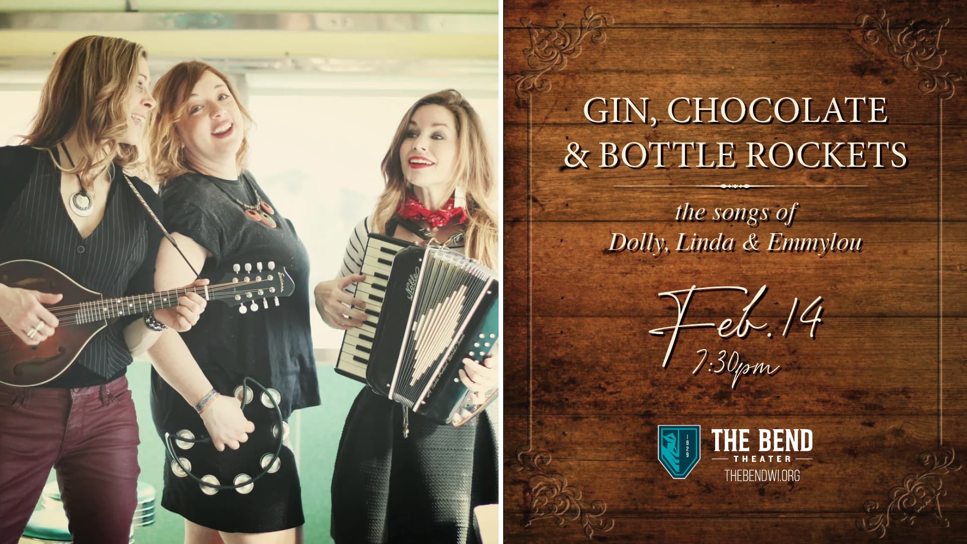 Gin Chocolate Bottlerockets Wordpress 1 (1)