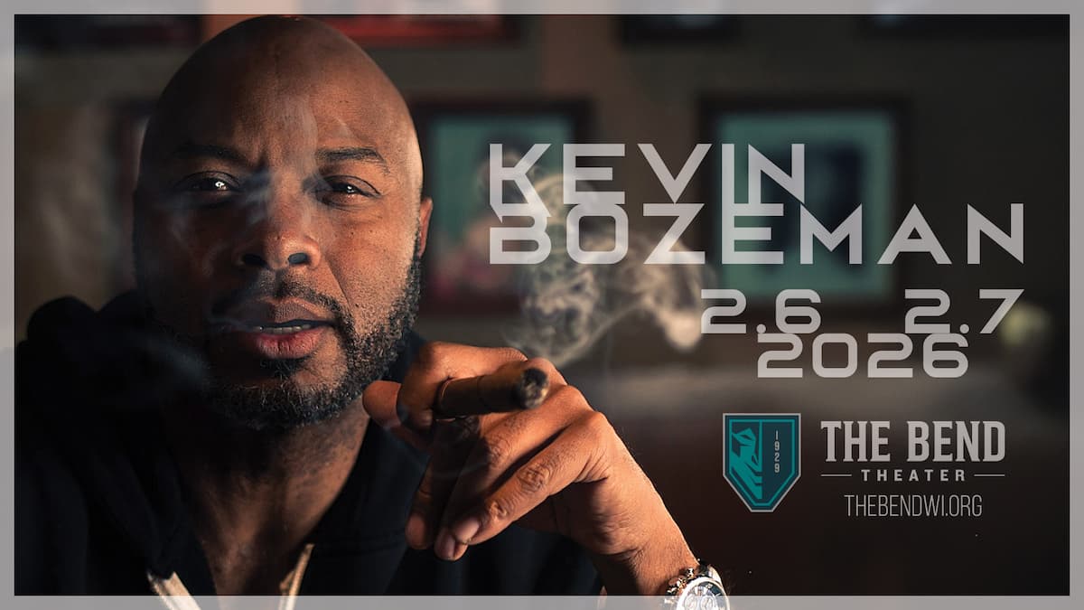 Kevin Bozeman 2026 Wordpress (1)