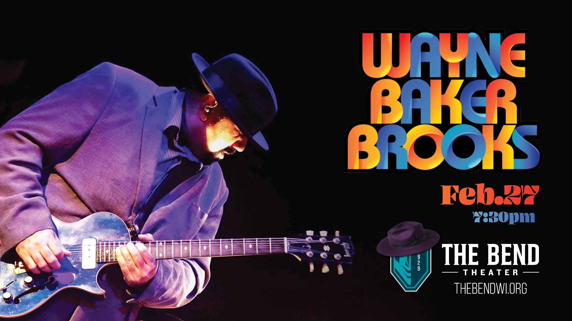 Waynebakerbrooks Wordpress (1)