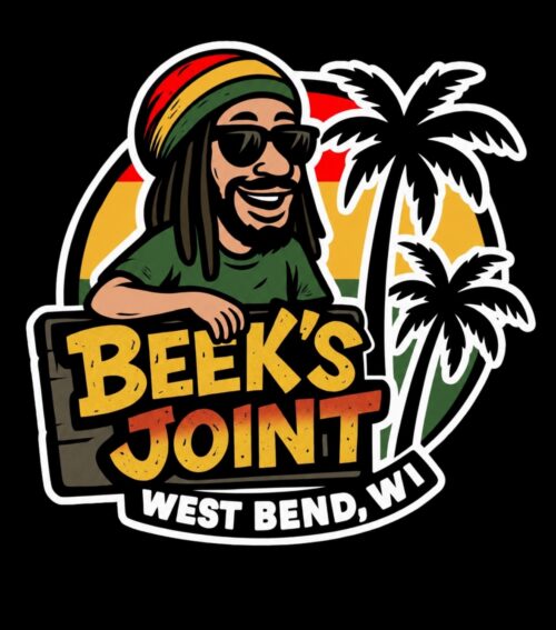 Beeks Joint