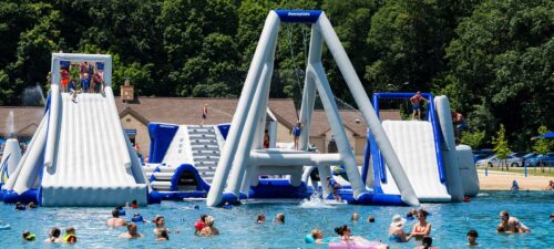 Vwb Banner Photos Aquapark