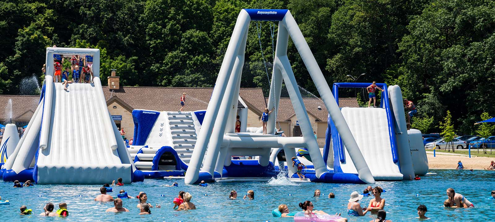 Vwb Banner Photos Aquapark