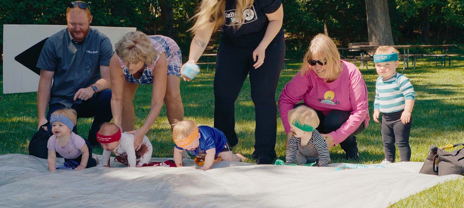 Vwb Banner Photos Ninja Babies