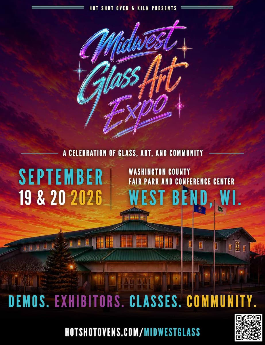Glass Expo 8.5x11 (1)
